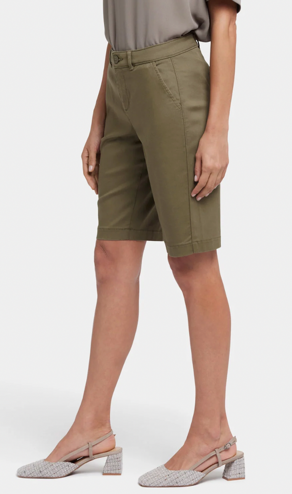 Bermuda Short