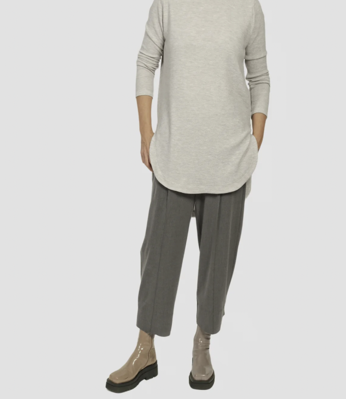 Bishop Morris Pant
