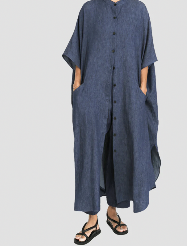 Winslow Cove Caftan