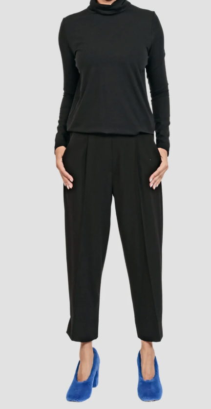 Bishop Morris Pant