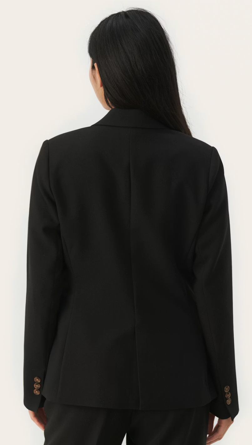 Taylor Blazer