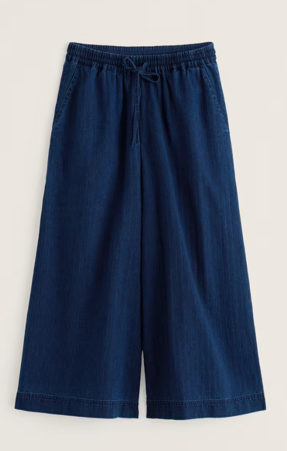 Eskelli Culotte