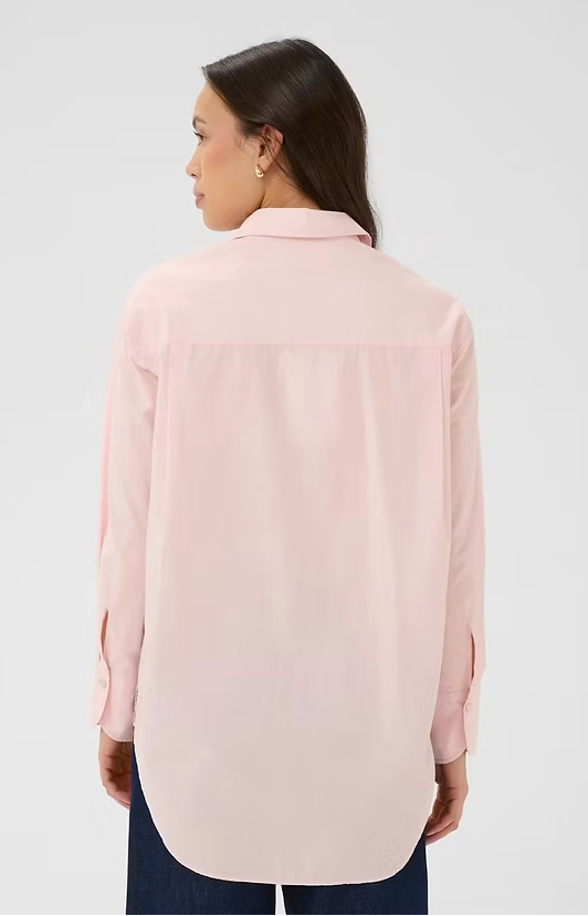 Phyllis Shirt