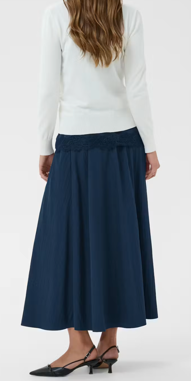 Tonja Skirt