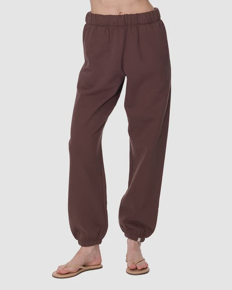 CloudSoft OG Jogger