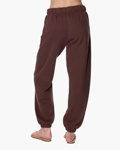 CloudSoft OG Jogger