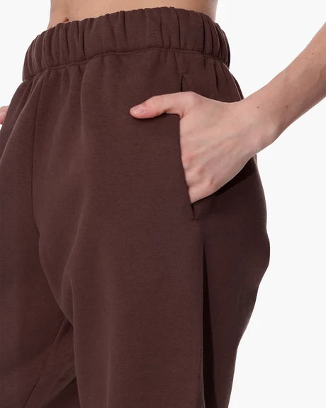 CloudSoft OG Jogger
