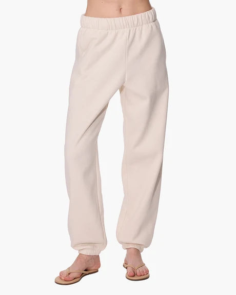 CloudSoft OG Jogger