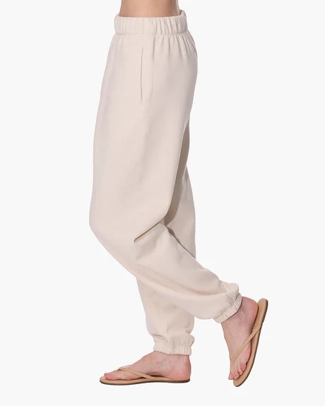 CloudSoft OG Jogger