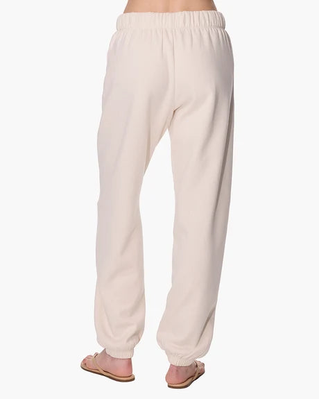 CloudSoft OG Jogger