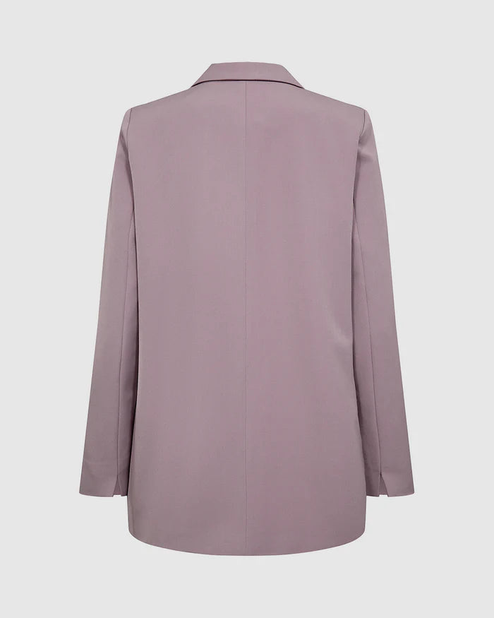 Tara Modern Blazer