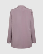 Tara Modern Blazer