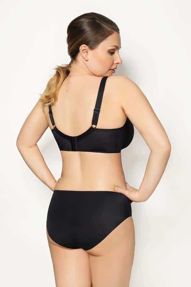 Virginia Perfect Bra