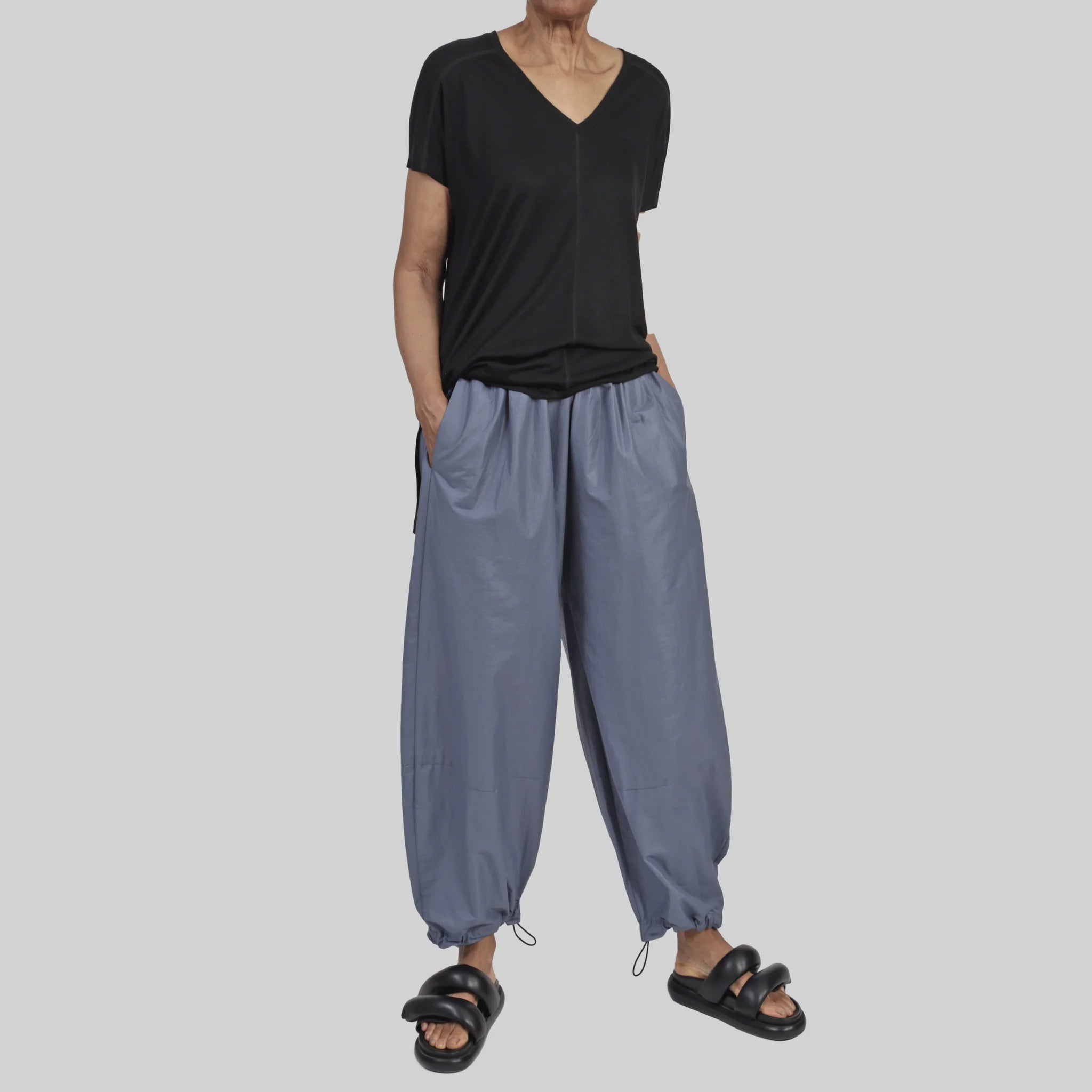 Biloxi Cinch Pant