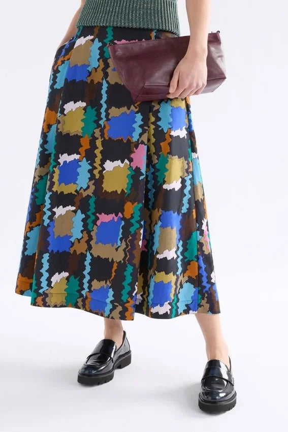 Aart Skirt