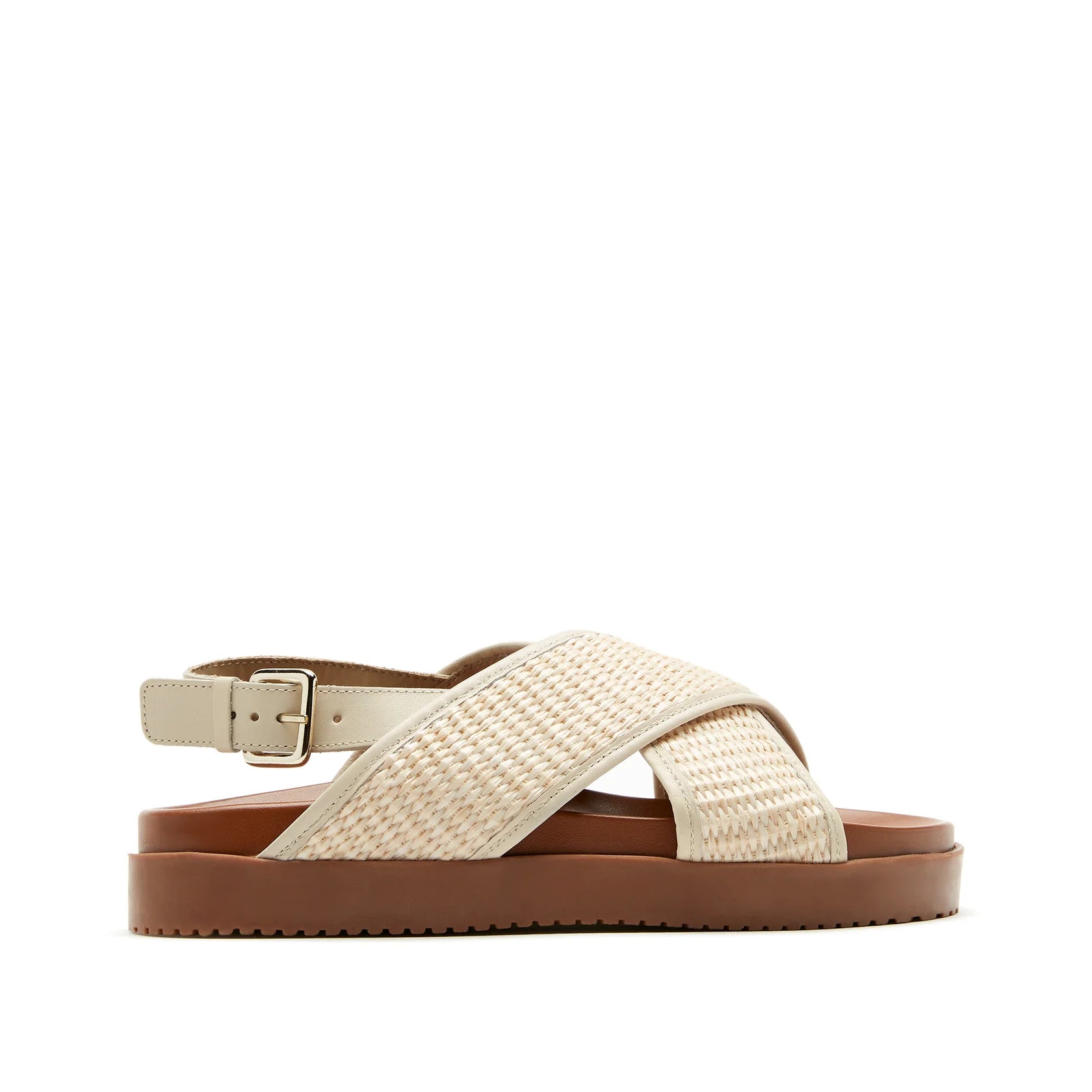 Amari Sandal