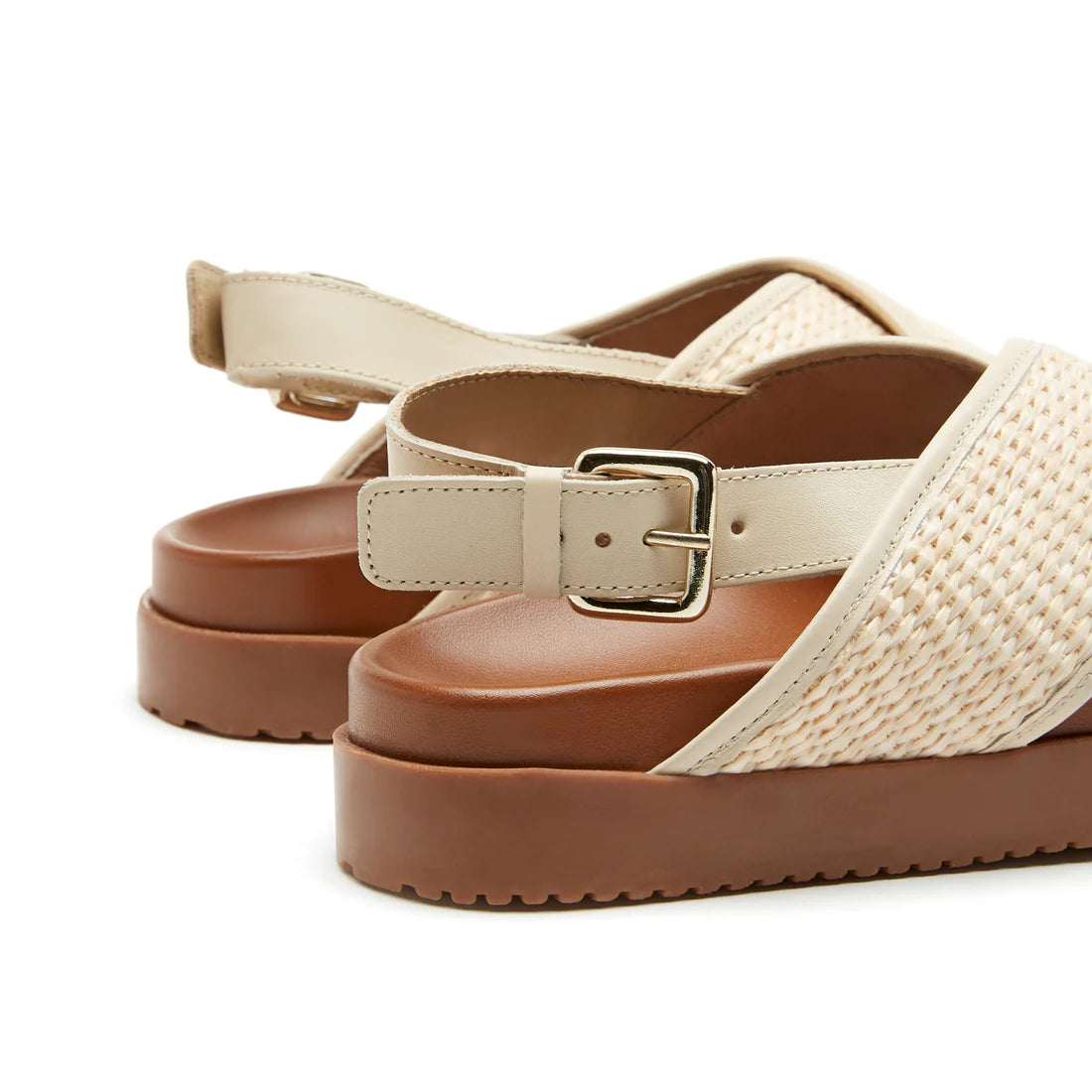 Amari Sandal