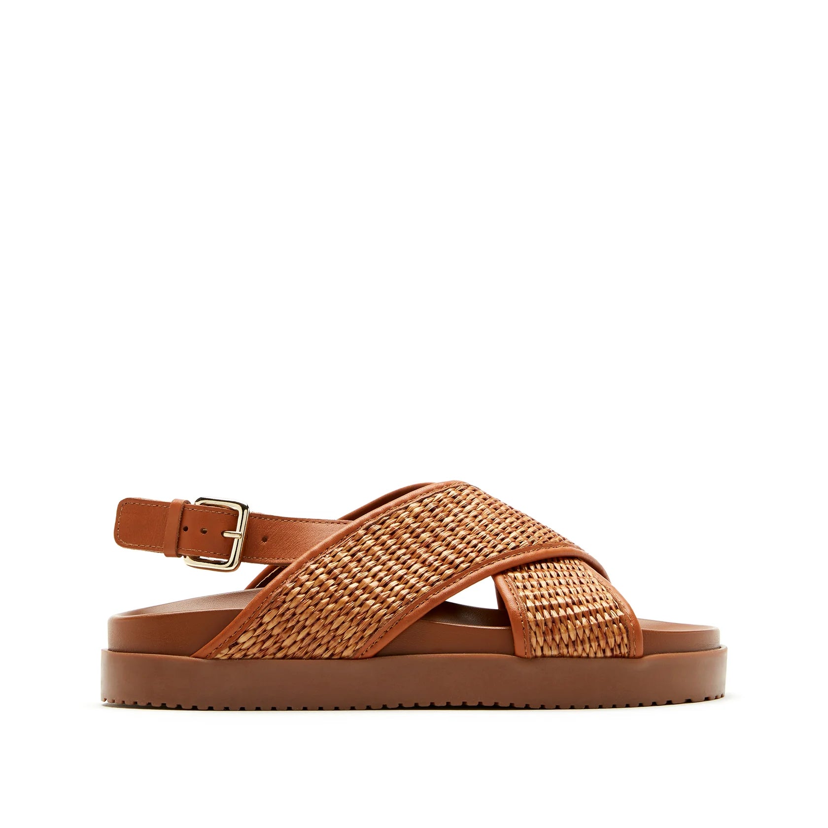 Amari Sandal