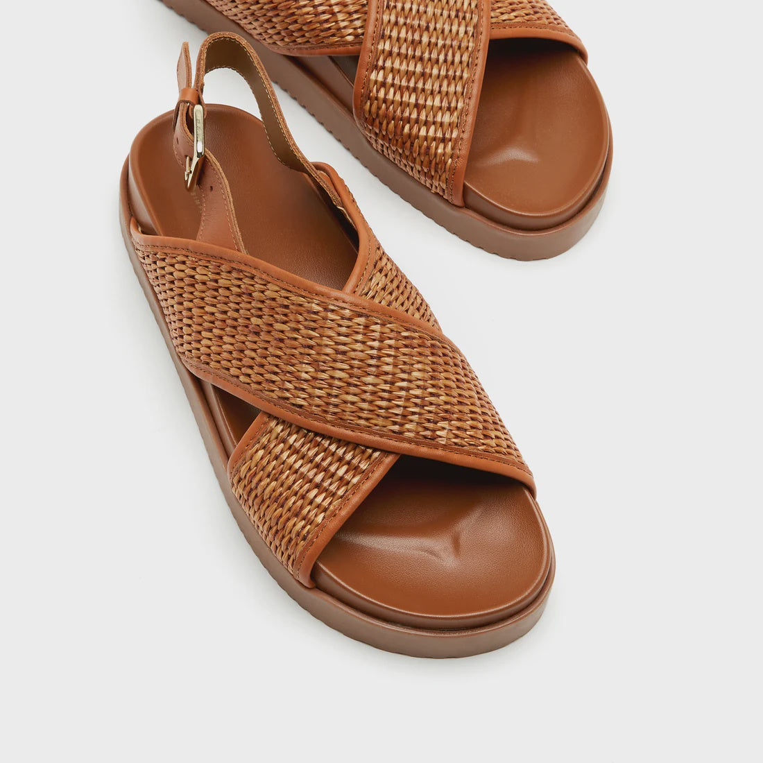 Amari Sandal