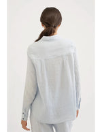 Azores Shirt