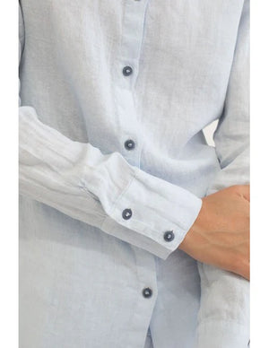 Azores Shirt