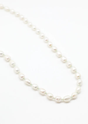 La Perla Necklace