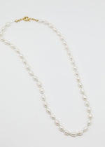 La Perla Necklace