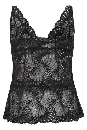 Daisy Top