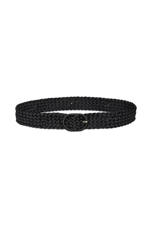 Piya Belt