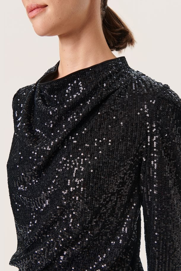 Suse Blouse