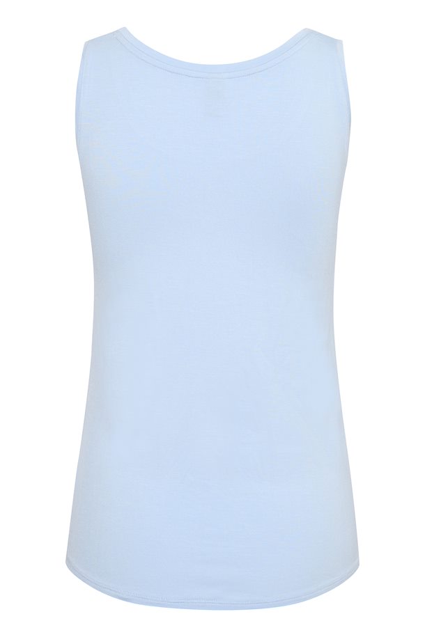 Poppy Tank