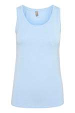 Poppy Tank
