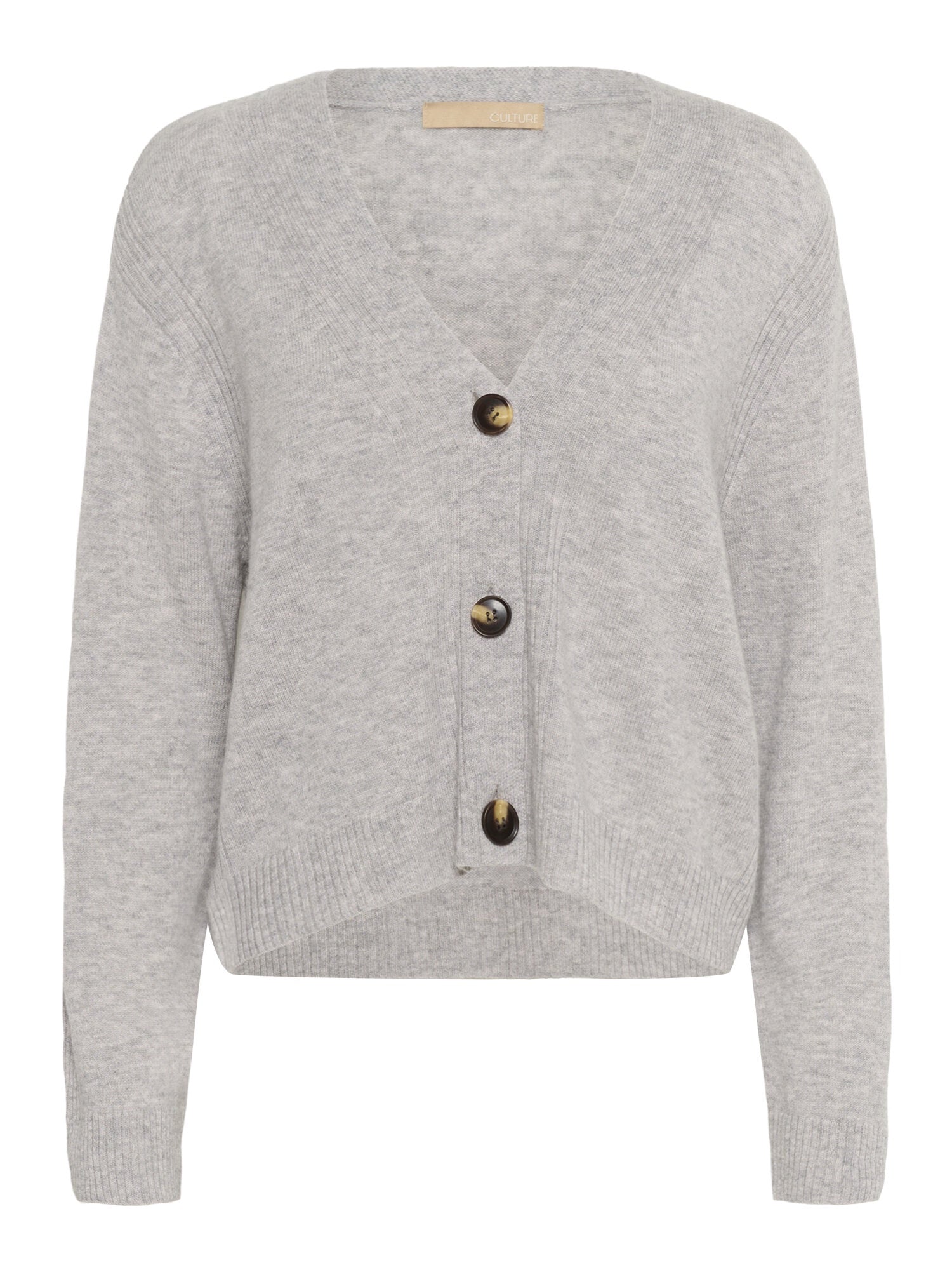 Bjanca Cardigan