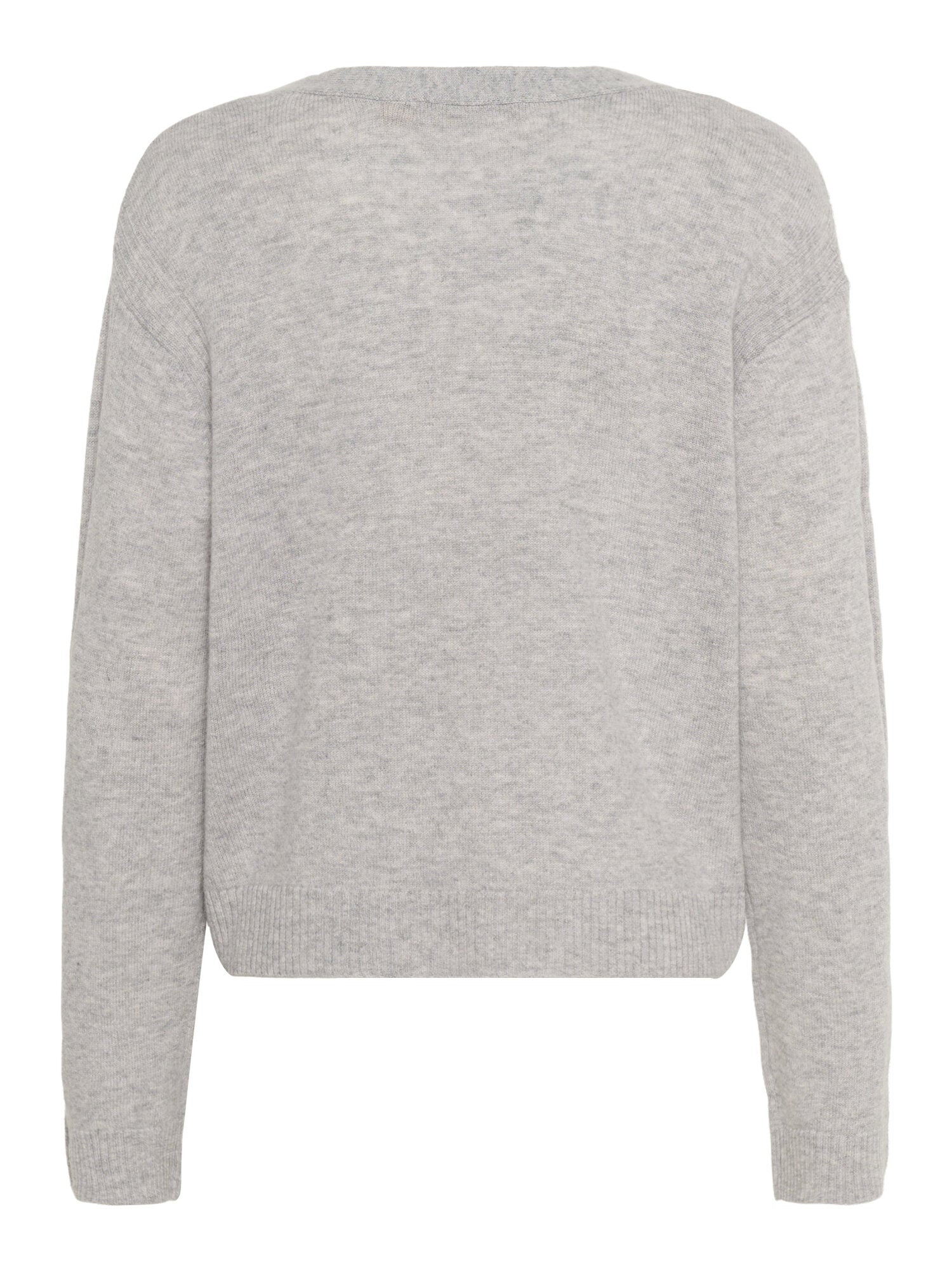 Bjanca Cardigan