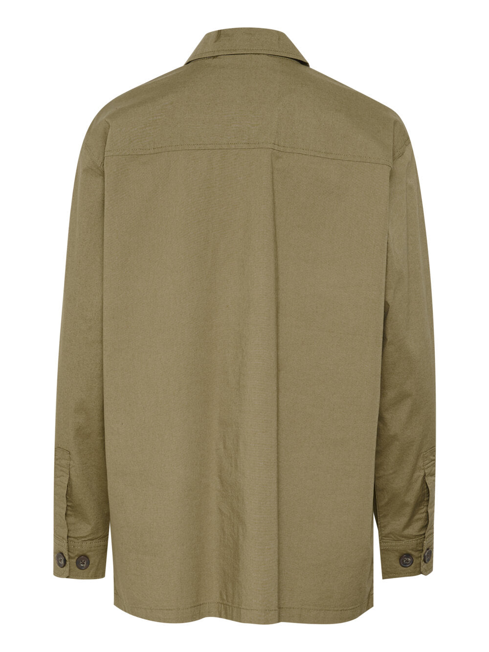 Halina Jacket