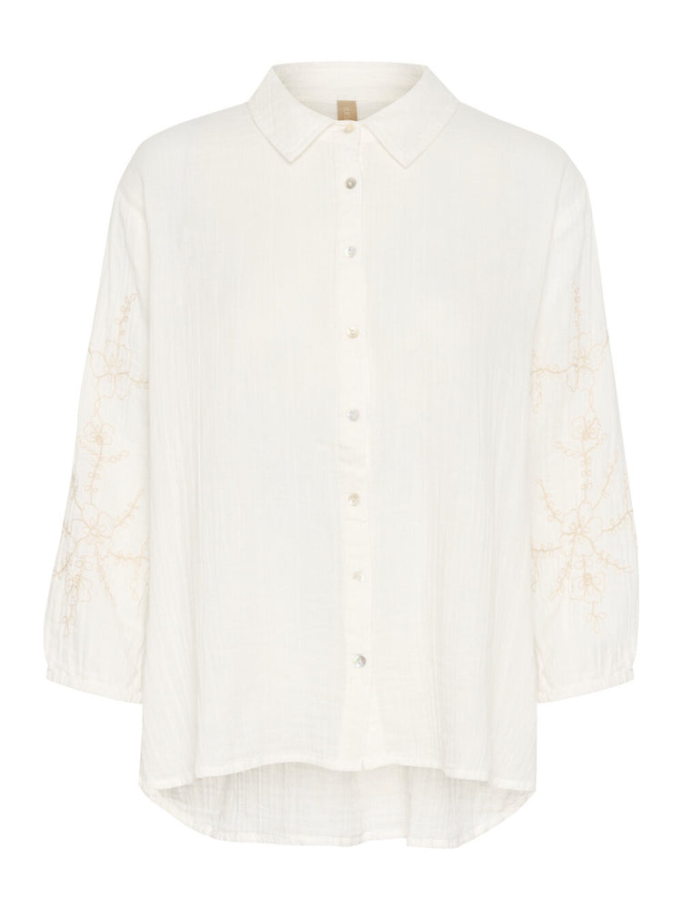 Merca Elina Shirt