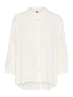 Merca Elina Shirt