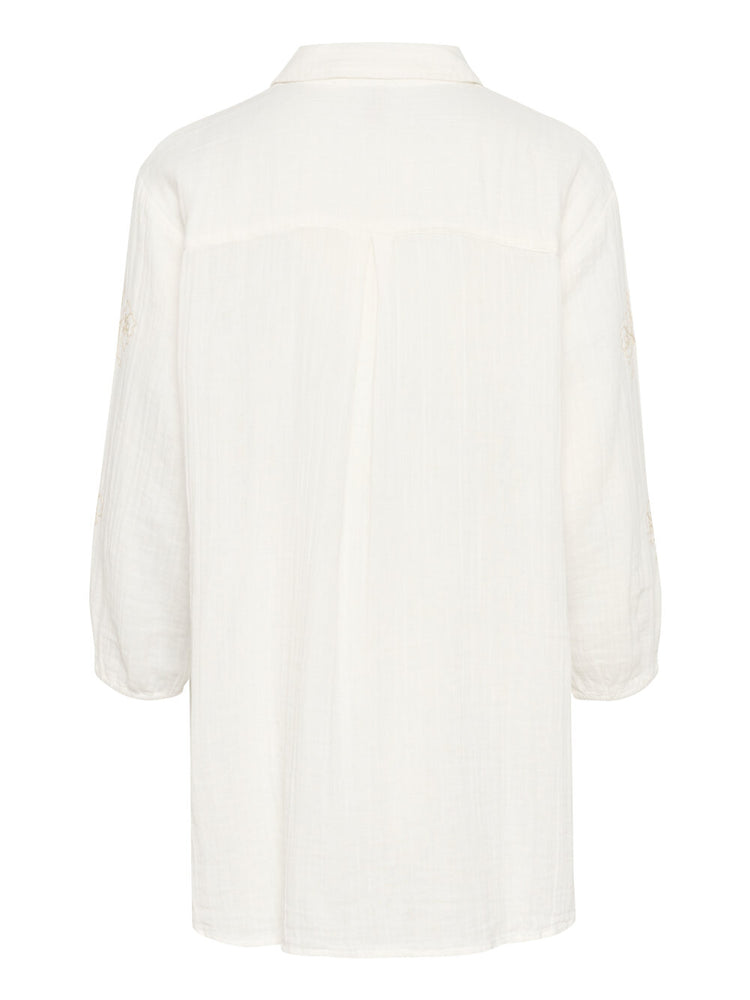 Merca Elina Shirt