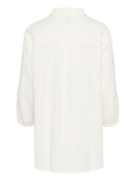 Merca Elina Shirt