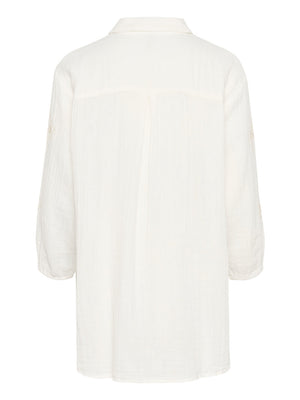 Merca Elina Shirt