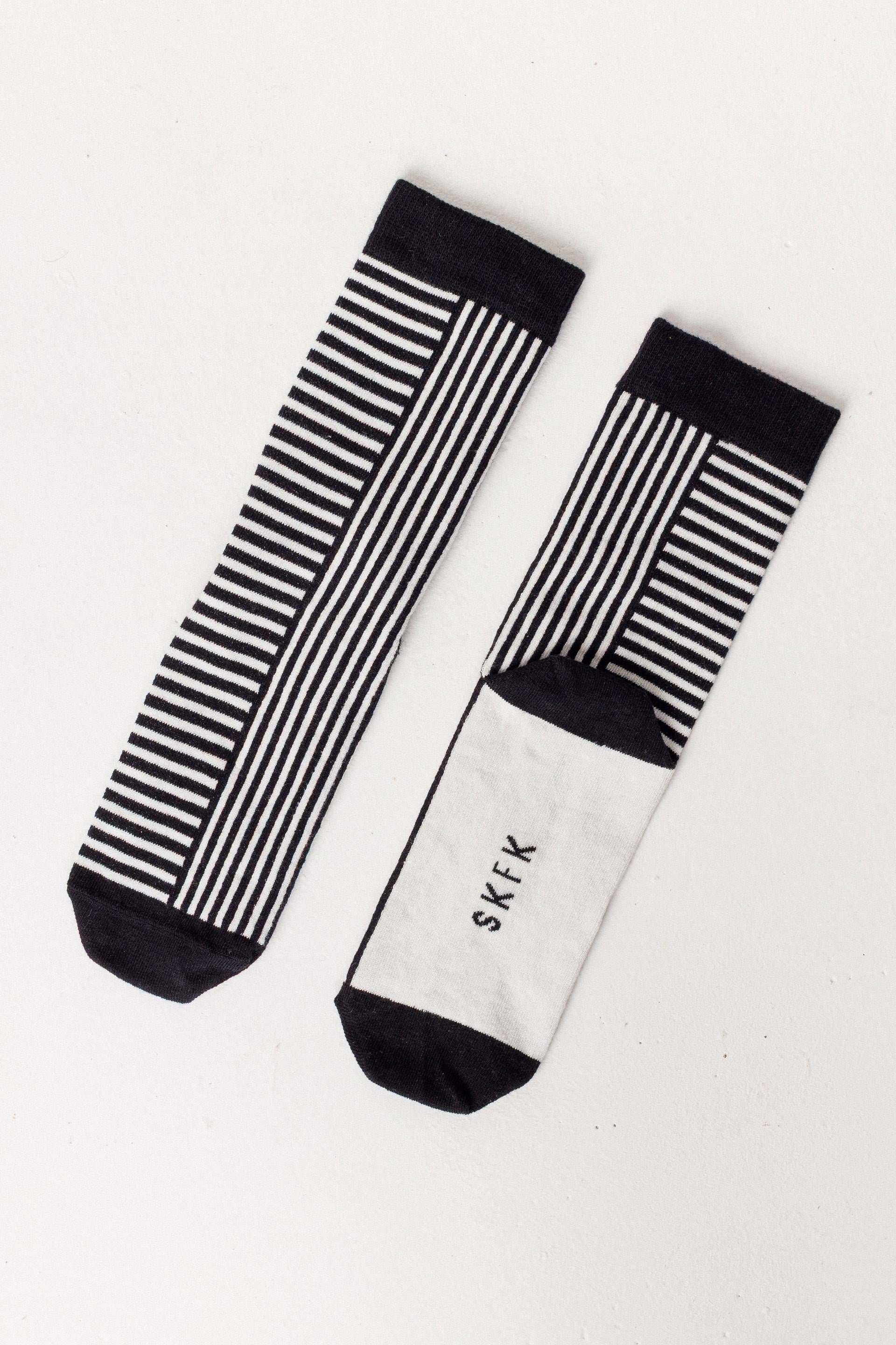 Epel Socks