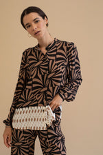 Eubea Shirt