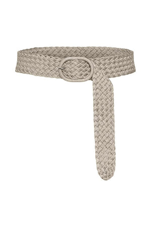 Piya Belt