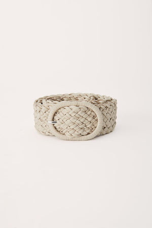 Piya Belt