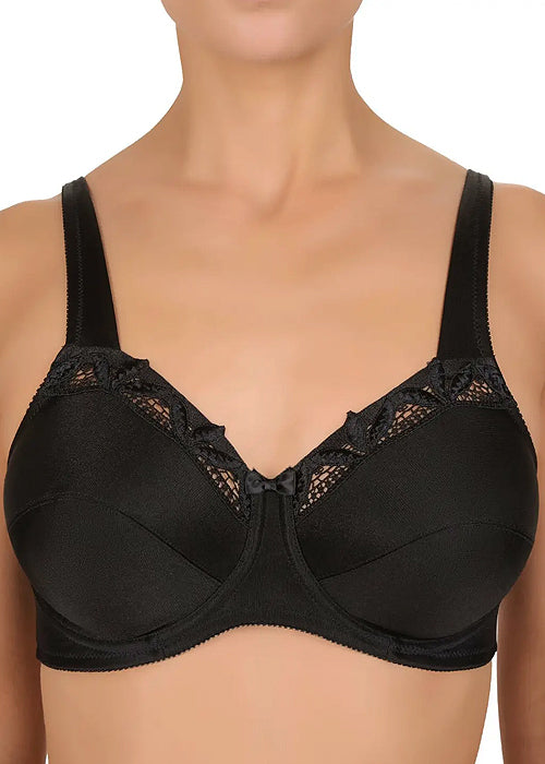 Melina Wired Bra