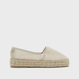 Flo Espadrille