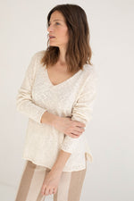 Gozo Jumper