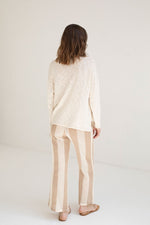 Gozo Jumper
