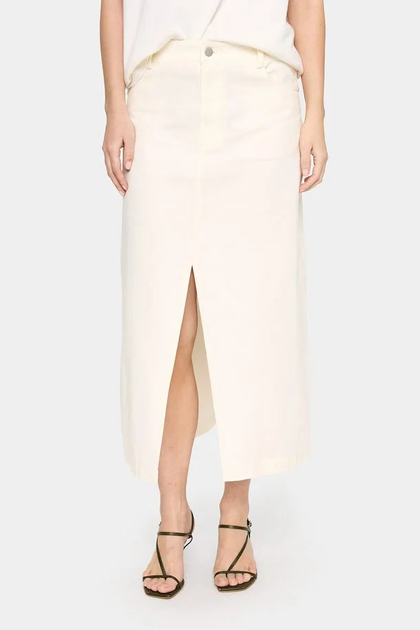 Diki Skirt