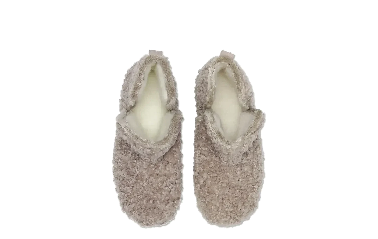 Snippy01 Slipper
